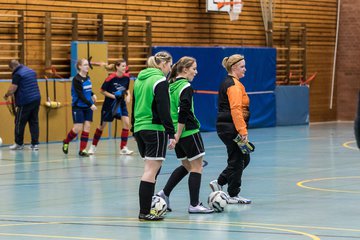 Album: Vorher - 